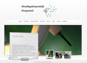 Mondhygiënepraktijk Hoogezand
